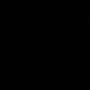 Meet your Posher, Angelika